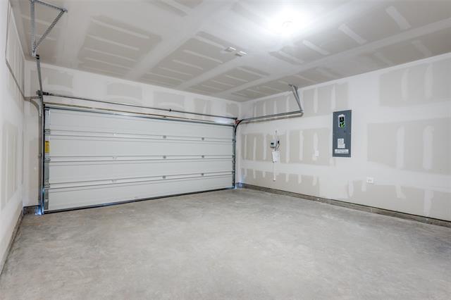 Building Photo - 3321 Celestial Ln