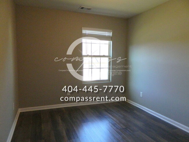 Building Photo - 1857 Broad River Rd