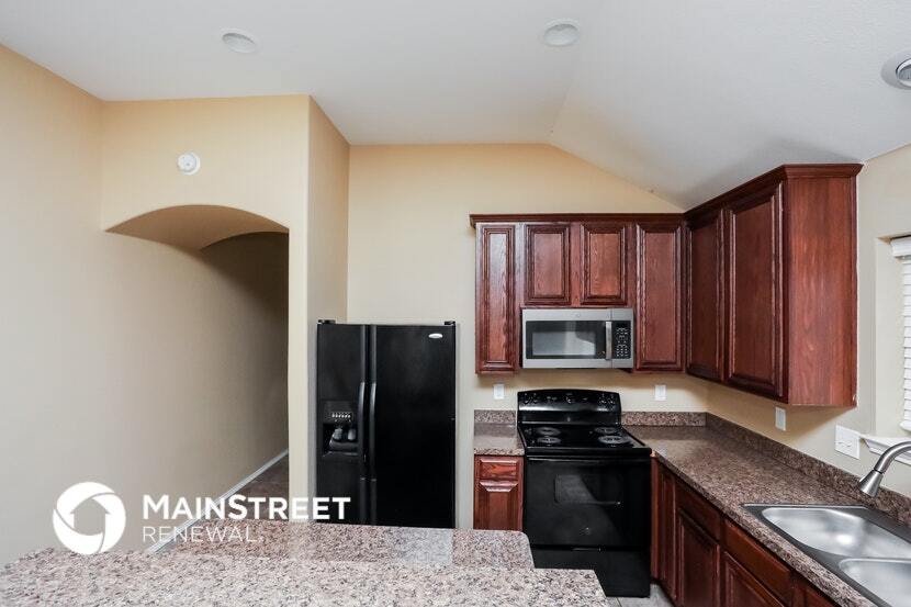 Building Photo - 7908 Arkan Pkwy