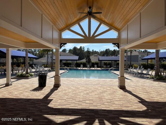 Building Photo - 2618 Rocky Mount Ln