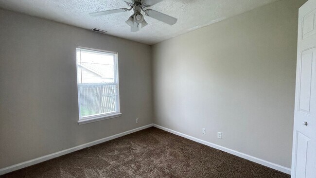 Building Photo - LINDBERG VILLAGE...Duplex