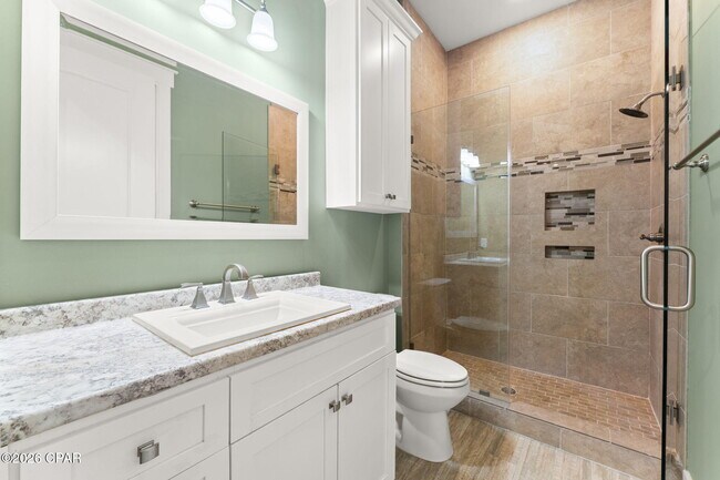 Building Photo - 3816 Mariner Dr