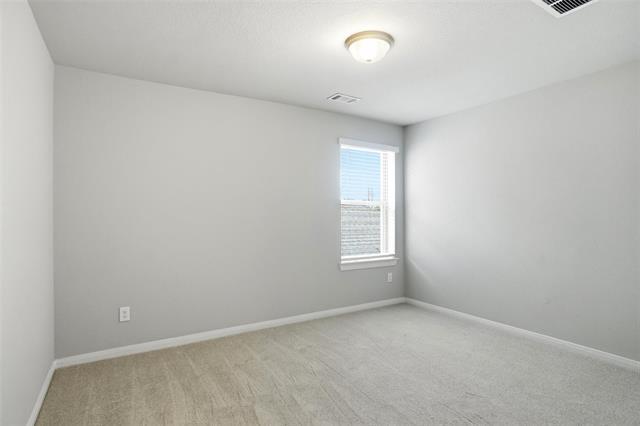 Building Photo - 1808 Sierra Rose Trce