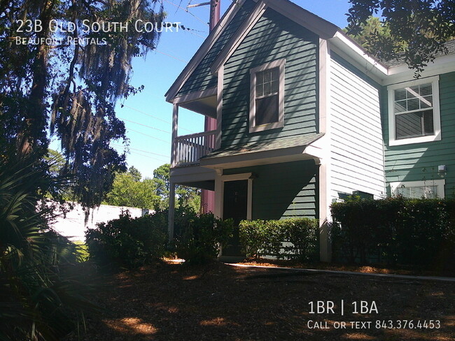 Building Photo - 23 Old S Ct