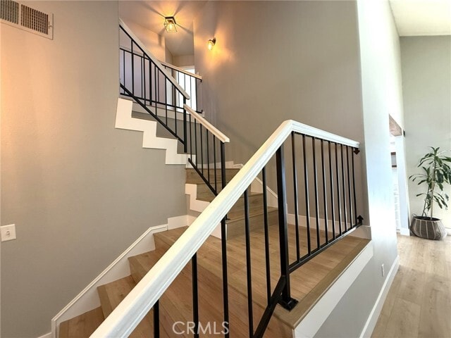Building Photo - 23257 Joaquin Ridge Dr