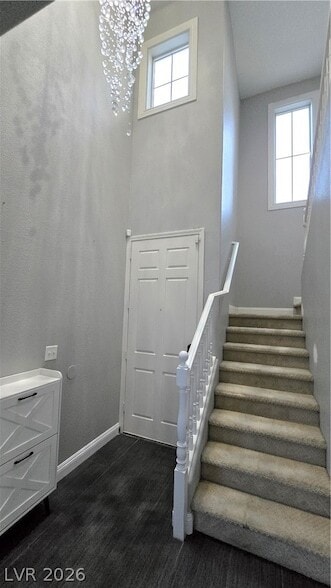 Building Photo - 7310 Rocky Gorge Ct