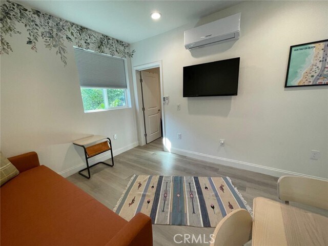 Building Photo - 14102 Charloma Dr
