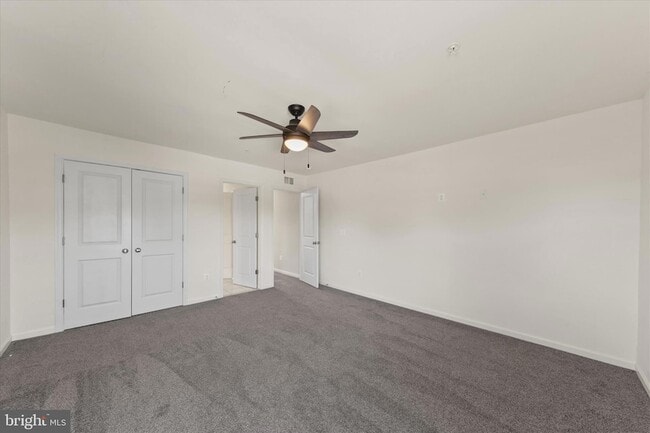 Building Photo - 5559 Trafalgar Cir