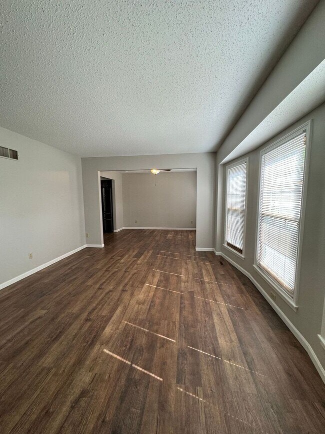 Building Photo - Coming Soon: Spacious 4-Bedroom, 3-Bath Home with Finished Basement!