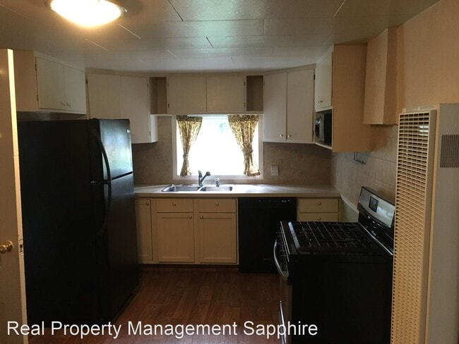 Building Photo - 1 br, 2 bath House - 234 Daly