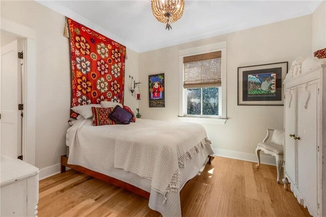 Building Photo - 5436 Rabbit Creek Dr