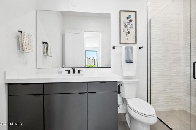 Building Photo - 12746 E Casitas Del Rio Dr