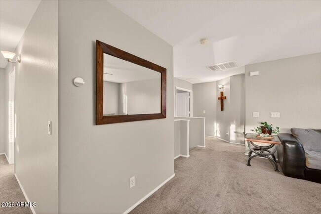 Building Photo - 23913 N 23rd Way
