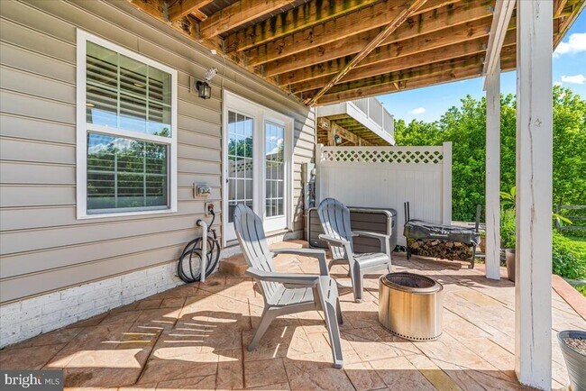 Building Photo - 4532 Tinder Box Cir
