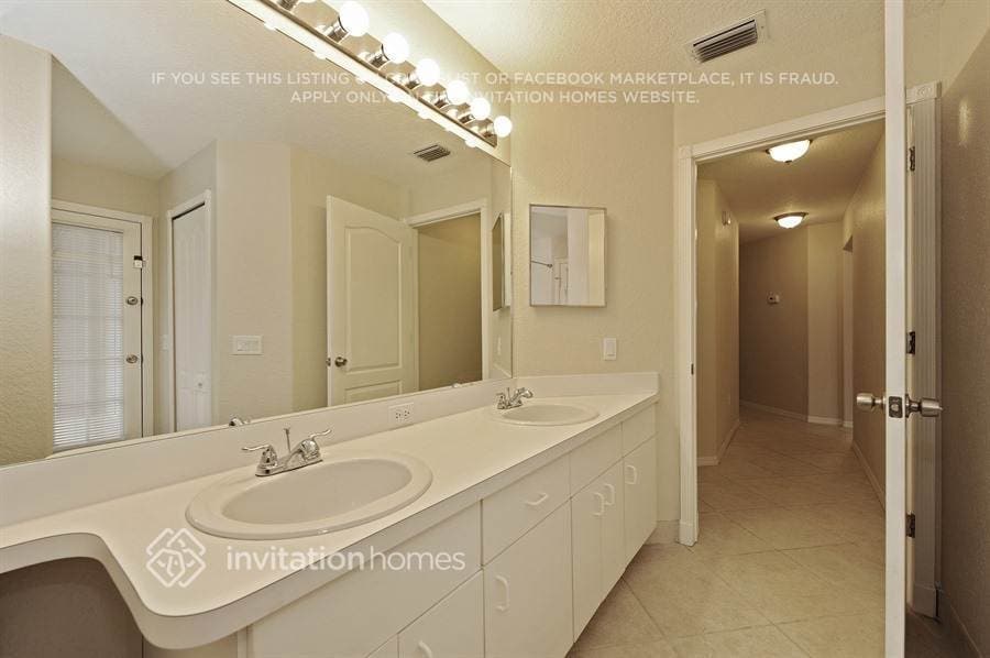 Building Photo - 3828 Cold Creek Dr