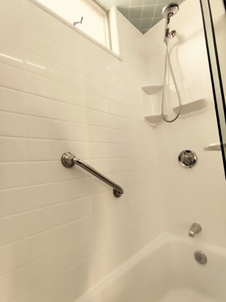 Building Photo - 14 Rice St