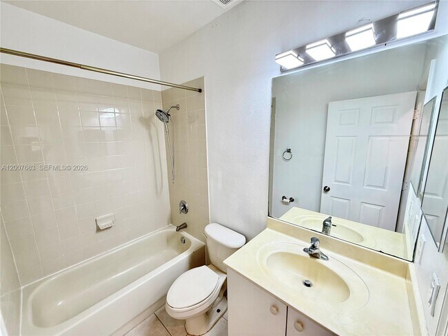 Building Photo - 2674 SW 84th Terrace