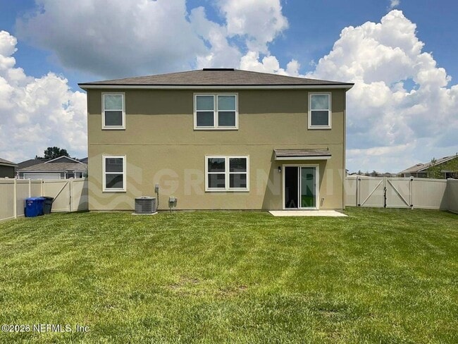 Building Photo - 2077 Denton Trce