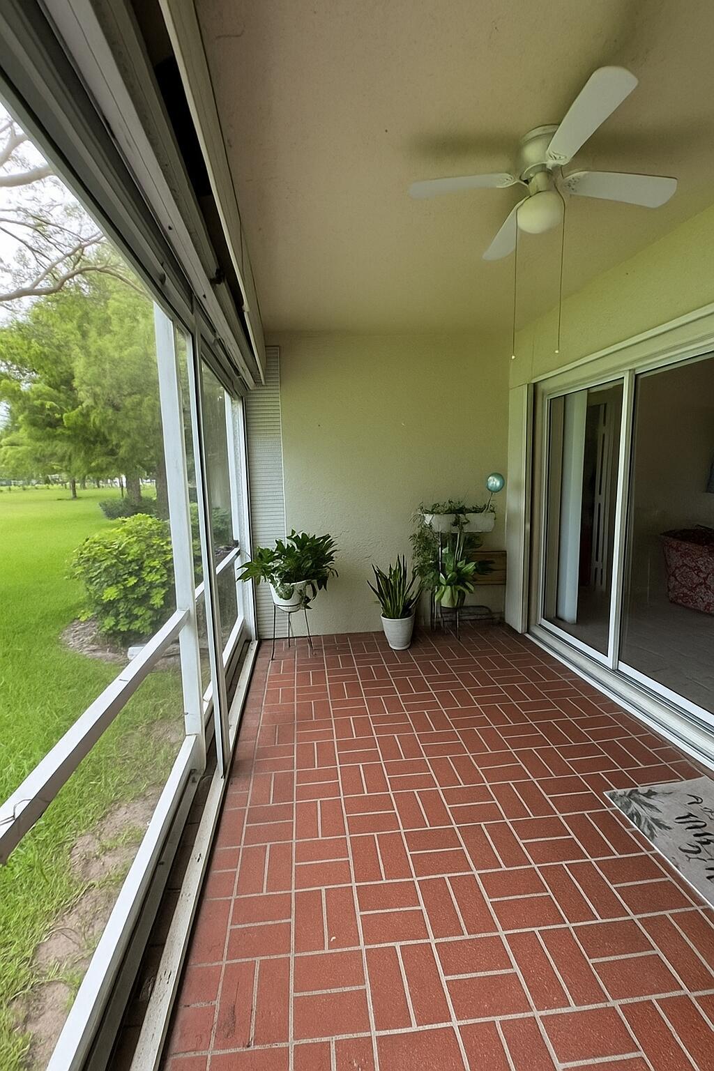 Building Photo - 2636 Mango Creek Ln