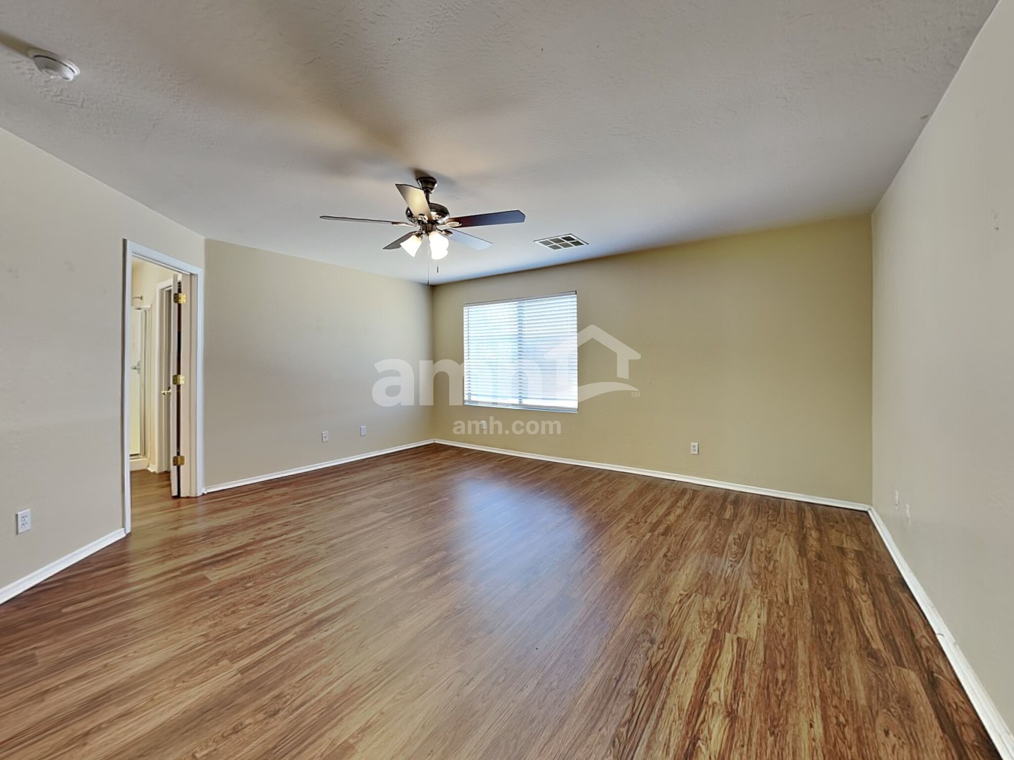 Building Photo - 4817 W Pedro Ln