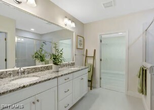 Building Photo - 2343 Sheen Ln