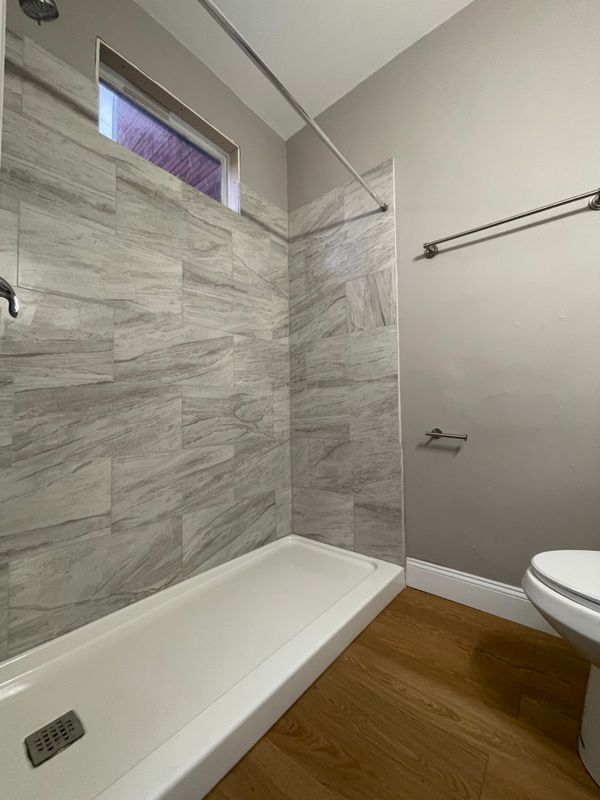 Building Photo - 1335 N 10th St