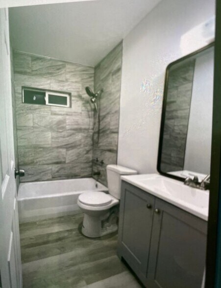 Building Photo - 45545 35th St E