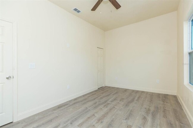 Building Photo - 3008 N 17th St