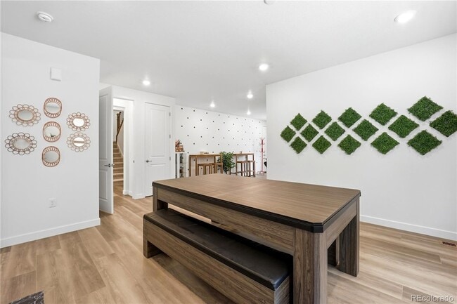 Building Photo - 17031 Desert Wine Trl