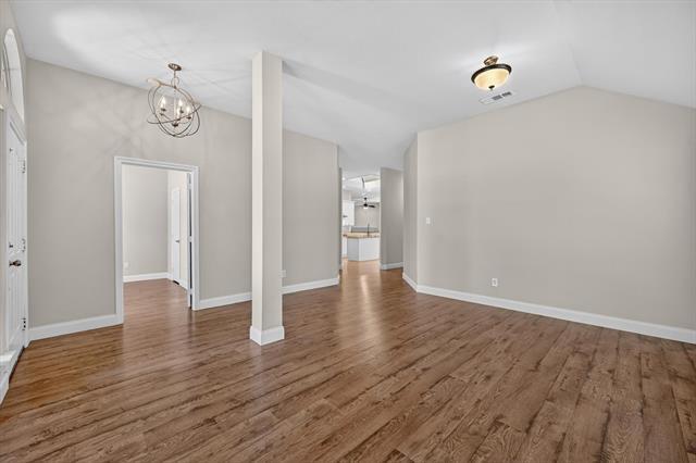 Building Photo - 12745 Excelsior Ln