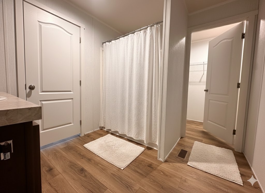 Building Photo - 11 Lapin St