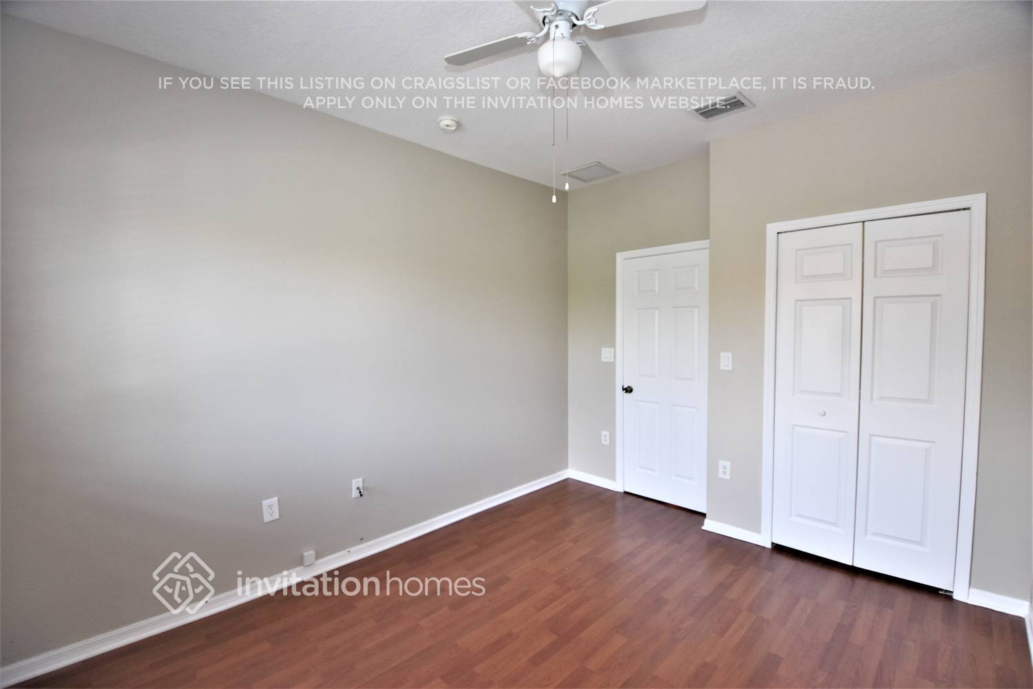 Building Photo - 3066 SW 155th Ave