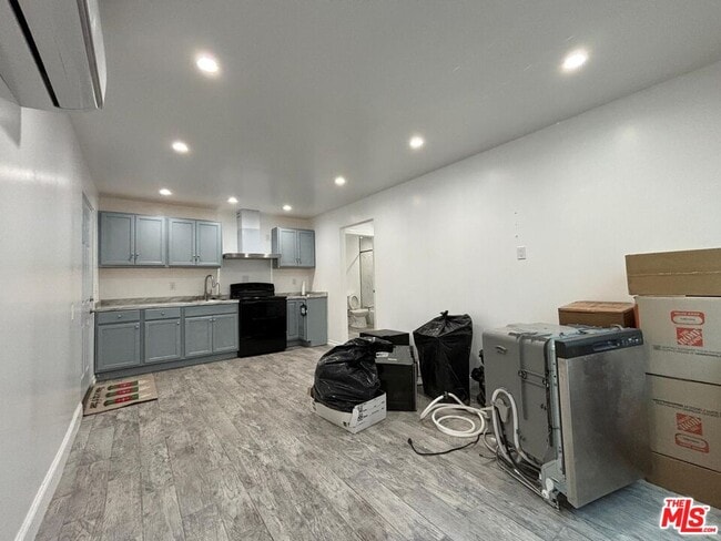 Building Photo - 8369 Deering Ave