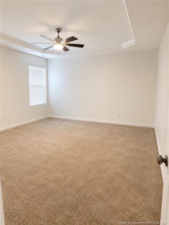 Building Photo - 2502 Clear Pines Ct