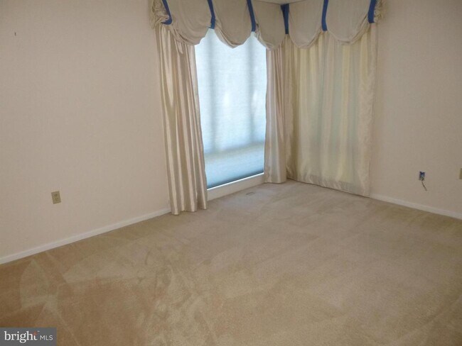 Building Photo - 110 Oyster Cove Dr