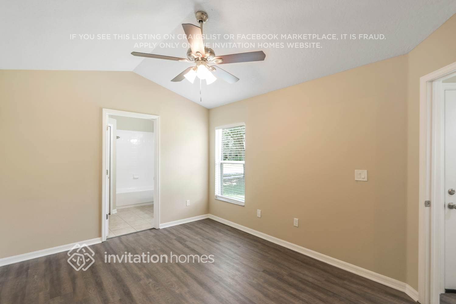 Building Photo - 6706 Summer Haven Dr