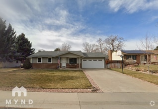 Building Photo - 5181 Beech St