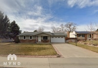 Building Photo - 5181 Beech St
