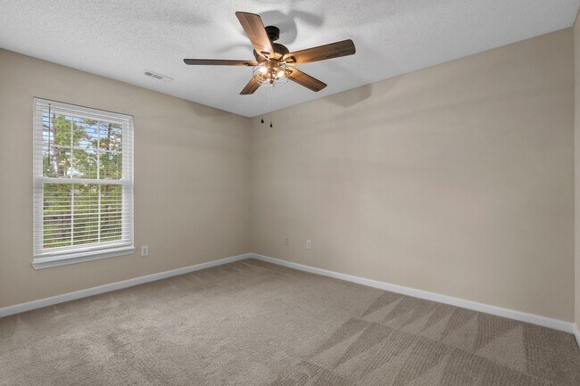 Building Photo - Congratulations! You just unwrapped free application fees until Friday!