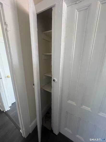 Building Photo - 133 Wordin Ave