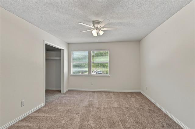 Building Photo - 1205 Shannon Ln