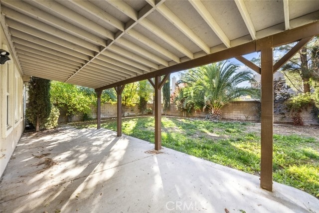 Building Photo - 43891 42nd St W