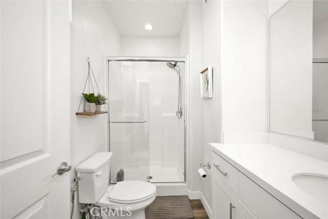 Building Photo - 3315 W Rovigo Dr