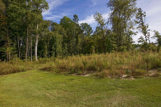 Building Photo - 1170 Camellia Dr