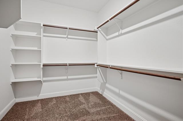 Building Photo - 3413 Collingham St