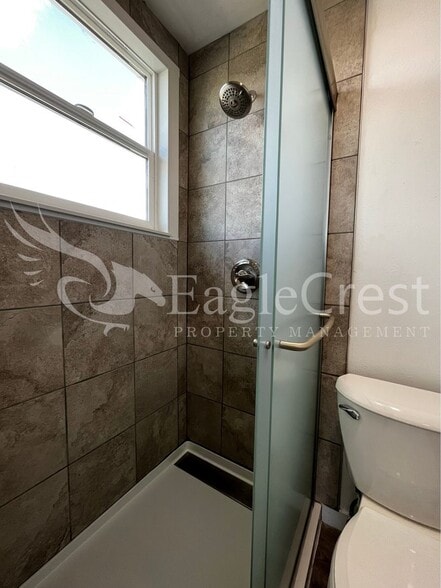 Building Photo - 249EAGAN