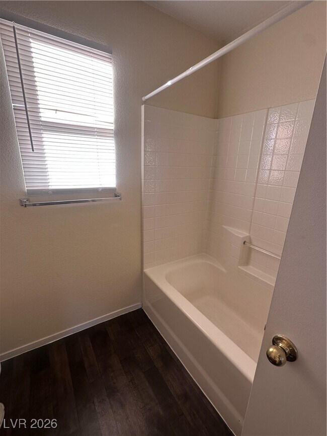 Building Photo - 7732 Donald Nelson Ave