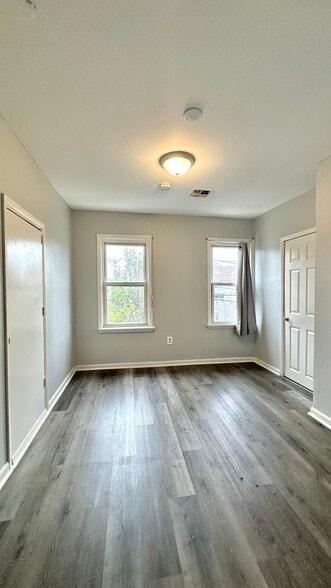 Building Photo - 65 Highland Ave