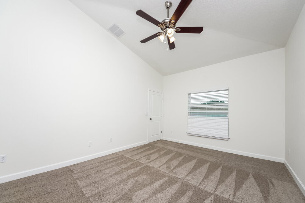 Building Photo - 839 Valnera Ct