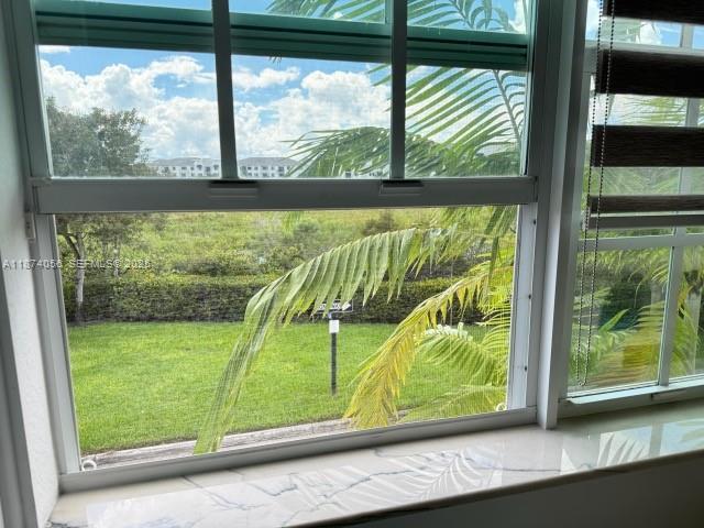 Building Photo - 2863 SW 120th Terrace